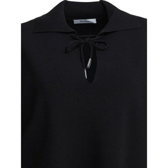 Max Mara Pure Tops tag size M Women - Picture 3 of 4